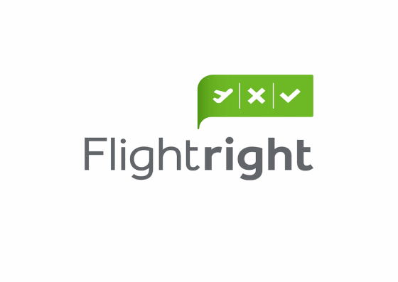 flightright-small (002)