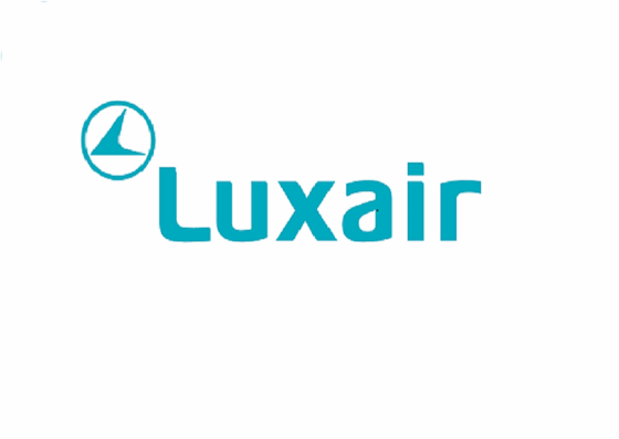 luxair-small (002)
