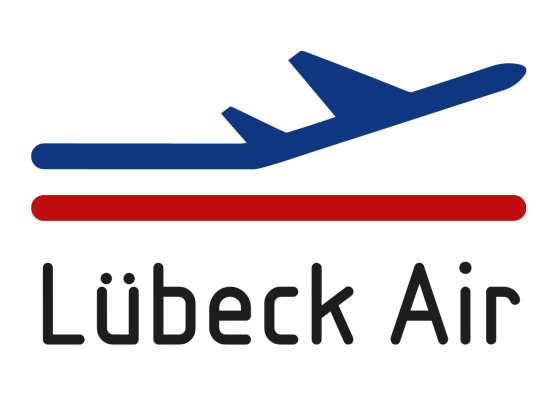 lübeckair_logo