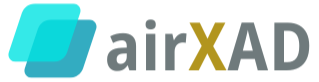 Click the logo to visit the website