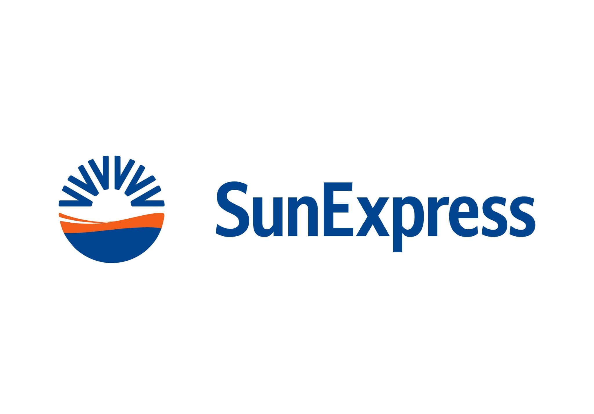 Sun-Express2