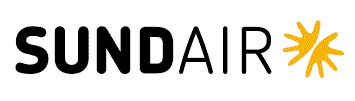 Sundair_logo